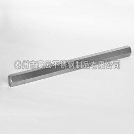 易切削不銹鋼,不銹鋼棒材廠家,不銹鋼棒材批發 易切削不銹鋼,不銹鋼棒材廠家,不銹鋼棒材批發